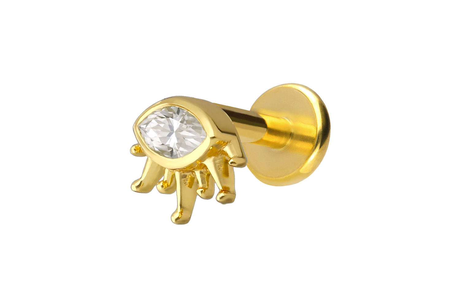 Product Img